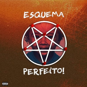 Aperto Um Pra Esquecer (Explicit)