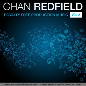 Royalty Free Production Music Vol. 2