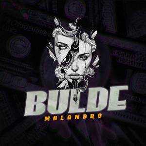 Bulde Malandro