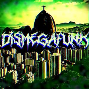 Dismegafunk