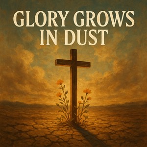 Glory Grows in Dust