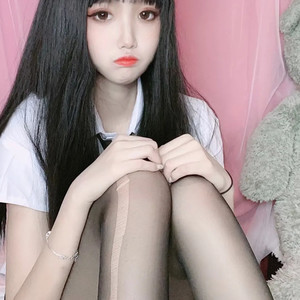 你是电你是光，你是唯一的神话