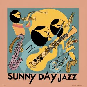 Musica e fumo (featuring Colle Der Fomento)