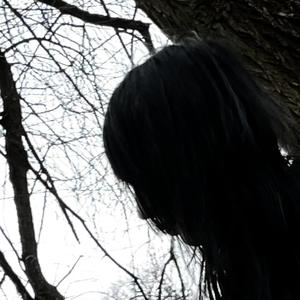 deadstare love (Explicit)