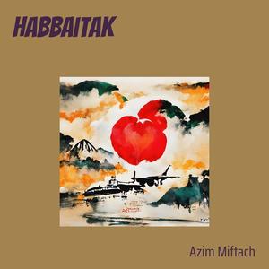 Habbaitak