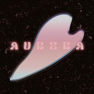 Aurora (Explicit)