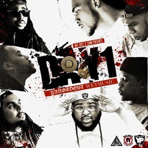 We Don't(feat. Tbhm Wet) (Explicit)