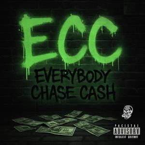 WHERE YOU FROM (feat. JMNY & Diqfour) (Explicit)