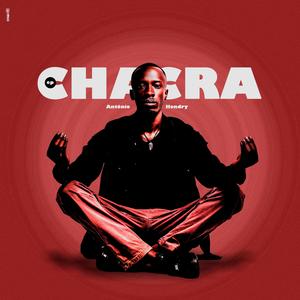 Primeira carta de amor (feat. Yun Joker)