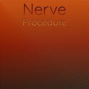 Nerve Procedure