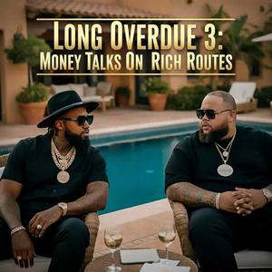 Letting You Go (Explicit)