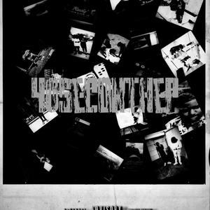 40seconthep (feat. 4nhon) [Explicit]