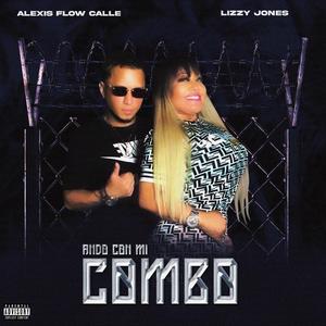 Ando Con Mi Combo (feat. Flow Calle)