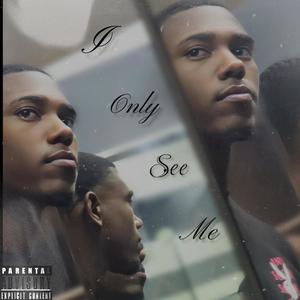 Gotta Go Get (Explicit)