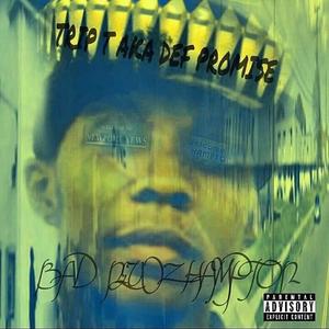 KILL OR DIE (feat. BETHANY) (Explicit)