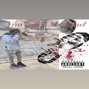 My Kind(feat. Rez The Rich) (Explicit)