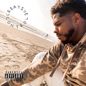 Creative Control (Explicit)