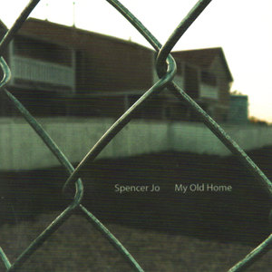 My Old Home