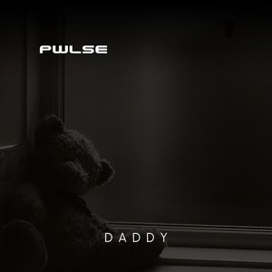 Daddy (Original Mix)
