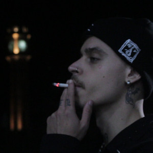 Até o Sol Raiar (Explicit)