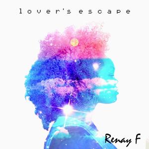 Lover's Escape (Explicit)