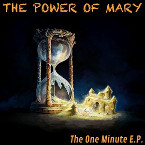 The One Minute EP