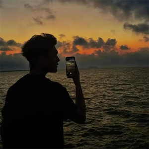 哎吆哎吆哎吆哎（小紫万花筒DJ）