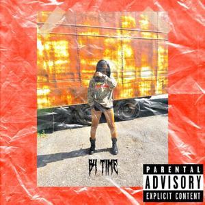 Oppstreak (Explicit)