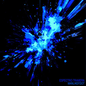 espectro tramera (Slowed|Explicit)
