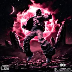 Break Her Back (Jersey Club Mix)