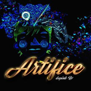 Artifice (Explicit)