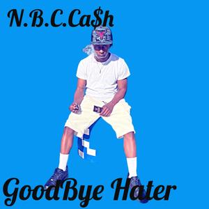 Goodbye Hater (Explicit)