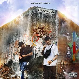 ALL'ANGOLO (Explicit)