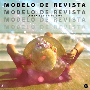 Modelo De Revista (Explicit)
