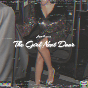 Ride Or Die (Explicit)