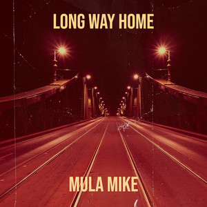 Long Way Home