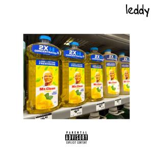 Mr. Clean (Acoustic|Explicit)