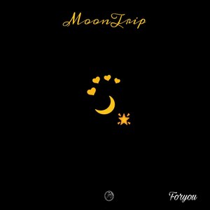 MoonTrip (Prod.Guala Beatz)