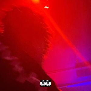 Come Here (Explicit)