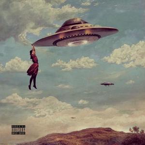 Leave me behind (feat. Launi) (Explicit)