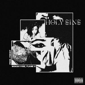 HOLY SINS (Explicit)