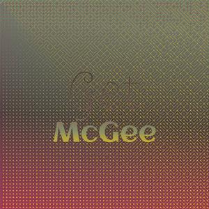 Get McGee