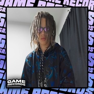 Pairulito (Explicit)