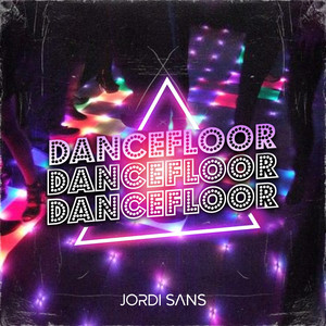 Dancefloor (Radio Edit)