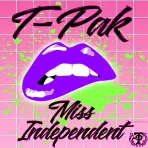 Miss Independent