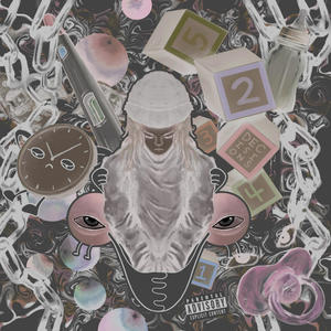 Decisions, Decisions... (Explicit)