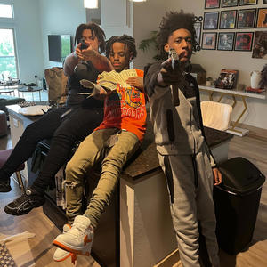 Duckin the jakes (Explicit)