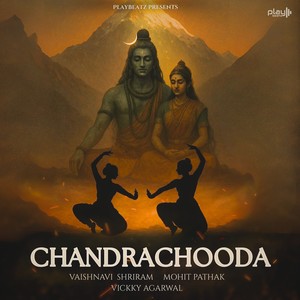 Chandrachooda