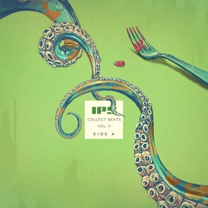 Honeynut (Original Mix)