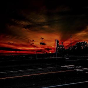 Shark Fins In The Blue Ocean (feat. UTG Xim & R3set) (Explicit)